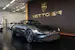 ASTON MARTIN V8 Vantage 4.0 Roadster
