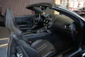 ASTON MARTIN V8 Vantage 4.0 Roadster