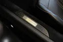 ASTON MARTIN V8 Vantage 4.0 Roadster