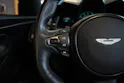 ASTON MARTIN V8 Vantage 4.0 Roadster