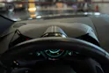 ASTON MARTIN V8 Vantage 4.0 Roadster