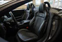 ASTON MARTIN V8 Vantage 4.0 Roadster