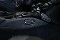ASTON MARTIN V8 Vantage 4.0 Roadster