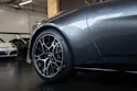 ASTON MARTIN V8 Vantage 4.0 Roadster