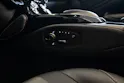 ASTON MARTIN V8 Vantage 4.0 Roadster