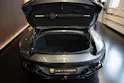 ASTON MARTIN V8 Vantage 4.0 Roadster