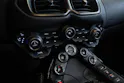 ASTON MARTIN V8 Vantage 4.0 Roadster