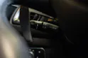 ASTON MARTIN V8 Vantage 4.0 Roadster