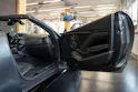 ASTON MARTIN V8 Vantage 4.0 Roadster