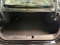 MERCEDES-BENZ CLA 350 4 Matic 85 kWh EQ