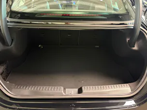 MERCEDES-BENZ CLA 350 4 Matic 85 kWh EQ