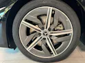 MERCEDES-BENZ CLA 350 4 Matic 85 kWh EQ
