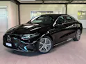 MERCEDES-BENZ CLA 350 4 Matic 85 kWh EQ