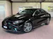MERCEDES-BENZ CLA 350 4 Matic 85 kWh EQ