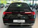 MERCEDES-BENZ CLA 350 4 Matic 85 kWh EQ