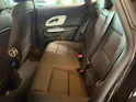 MERCEDES-BENZ CLA 350 4 Matic 85 kWh EQ