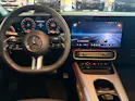 MERCEDES-BENZ CLA 350 4 Matic 85 kWh EQ