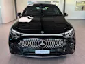 MERCEDES-BENZ CLA 350 4 Matic 85 kWh EQ