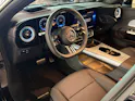 MERCEDES-BENZ CLA 350 4 Matic 85 kWh EQ