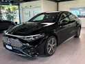 MERCEDES-BENZ CLA 350 4 Matic 85 kWh EQ