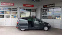VW Sharan 2.0 TDI BMT Comfortline 4Motion DSG