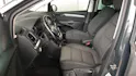 VW Sharan 2.0 TDI BMT Comfortline 4Motion DSG