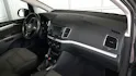 VW Sharan 2.0 TDI BMT Comfortline 4Motion DSG