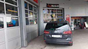 VW Sharan 2.0 TDI BMT Comfortline 4Motion DSG