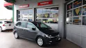 VW Sharan 2.0 TDI BMT Comfortline 4Motion DSG