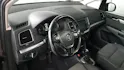 VW Sharan 2.0 TDI BMT Comfortline 4Motion DSG