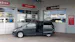 VW Sharan 2.0 TDI BMT Comfortline 4Motion DSG