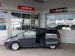 VW Sharan 2.0 TDI BMT Comfortline 4Motion DSG