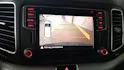 VW Sharan 2.0 TDI BMT Comfortline 4Motion DSG