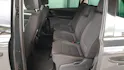 VW Sharan 2.0 TDI BMT Comfortline 4Motion DSG