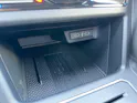 VW Polo 1.0 TSI R-Line DSG