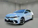 VW Polo 1.0 TSI R-Line DSG