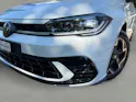VW Polo 1.0 TSI R-Line DSG