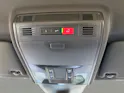 VW Polo 1.0 TSI R-Line DSG