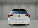 VW Polo 1.0 TSI R-Line DSG