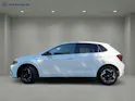VW Polo 1.0 TSI R-Line DSG