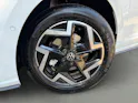 VW Polo 1.0 TSI R-Line DSG