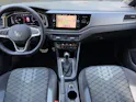 VW Polo 1.0 TSI R-Line DSG