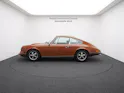 PORSCHE 911 T 2.2 Coupé