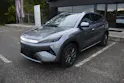 BYD Atto 3 EVO 74.8 kWh Excellence AWD