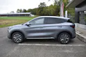 BYD Atto 3 EVO 74.8 kWh Excellence AWD