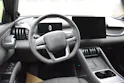 BYD Atto 3 EVO 74.8 kWh Excellence AWD