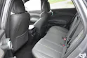 BYD Atto 3 EVO 74.8 kWh Excellence AWD