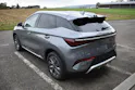 BYD Atto 3 EVO 74.8 kWh Excellence AWD