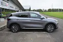 BYD Atto 3 EVO 74.8 kWh Excellence AWD