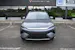 BYD Atto 3 EVO 74.8 kWh Excellence AWD